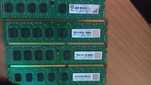 Оперативная память ddr3 2 gb, ddr 3 1gb