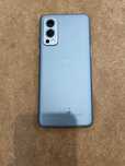 OnePlus Nord2 5G