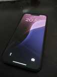 Iphone 13(обмен)