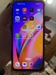 Продам смартфон Oppo Reno 5 Lite. В отличном состоянии.