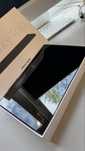 Samsung Galaxy Tab A8