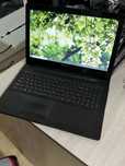 Продам Ноутбук Lenovo g50-70 в идеальном состоянии