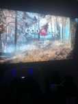 Sony Playstation 5   1 Tb