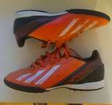 Сороконожки Adidas Adizero F50
