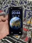 iPhone 13 розовый