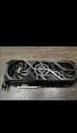Rtx 3070 palit gaming pro