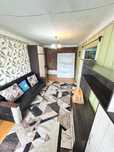 Продам полноценную 1 комнатную квартиру в районе ТД Алатау,16 школа.