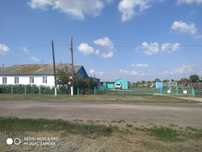Продажа дома в п.Айдабол