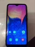 Продам Samsung А10