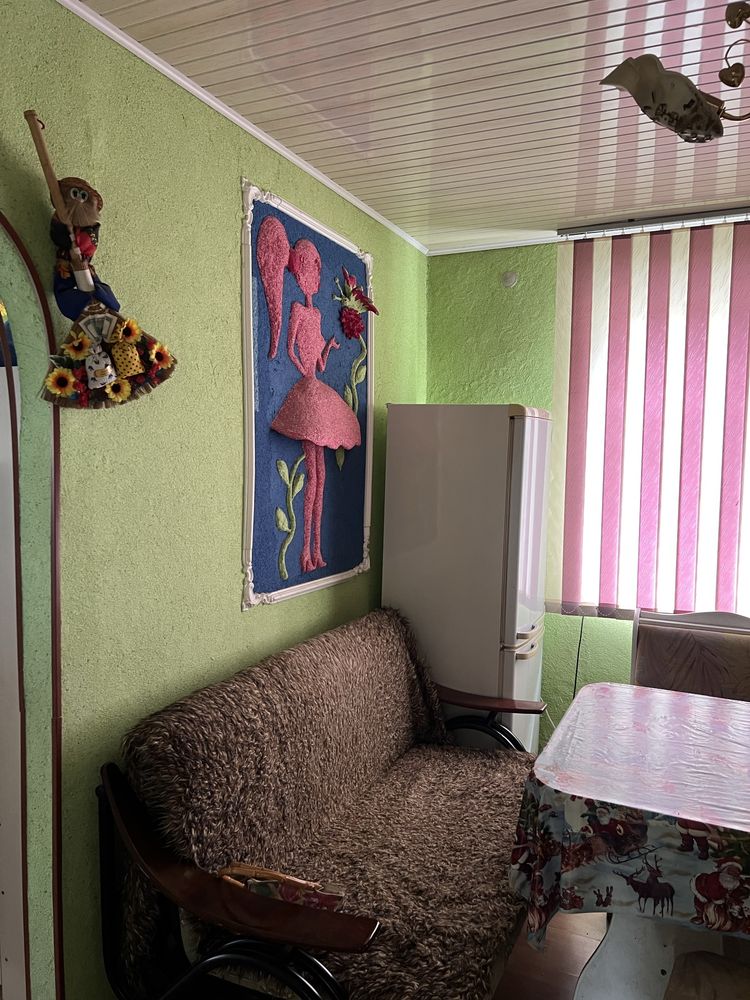 Продается дача Турарские дачи