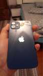 iPhone 12 75к срочно