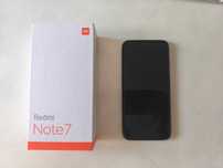 Продам Смартфон Redmi Note 7