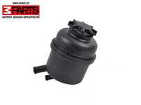 Бачок ГУР Ford Opel Peugeot Renault Subaru Suzuki Volvo