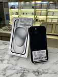 Apple iPhone 15 128GB