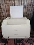 Принтер Canon LBP-810