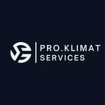 Монтаж систем вентиляции и кондиционирования
