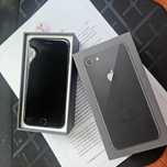 iPhone. Айфон 8 [256g]