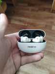 Наушники realme air 5
