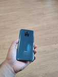Redmi Note 9S память 64