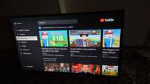*️⃣ОРИГИНАЛ Sony Smart Tv 40W605B Диогональ 102см / QTV