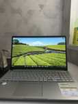 Ноутбук ASUS Vivobook