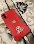 Iphone 12mini 64gb
