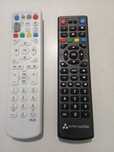 Пульты для id tv