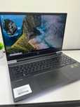 HP Victus Ryzen 5 6600H втст
