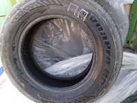 Шины Hankook 215/70R16