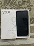 Продам смартфон VIVO Y35