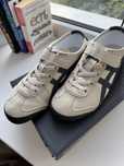 Оригинальные Onitsuka Tiger Mexico 66