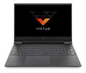 Ноутбук victus 10