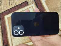 iphone 12 гарантией 1 жыл
