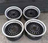 Диски 15 крепёж 5/120 ет 10 J7,5