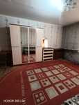 Сдам 1комн квартиру в Центре