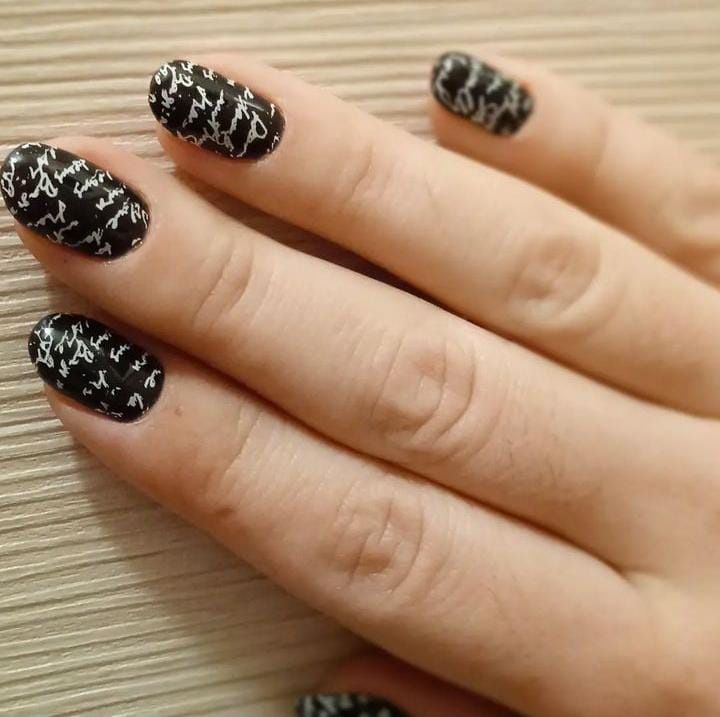 Приглашаю на маникюр в уютную студию