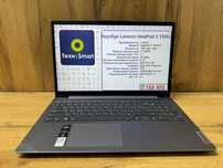 Ноутбук Lenovo IdeaPad 3 15IAU7 (i7-1255U/8GB/SSD512/Graphics)