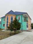 Арендага бериледи