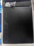 Графический планшет gaomon s620