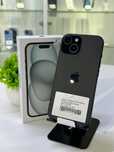 Iphone 15 128 gb (NEW) (REF)