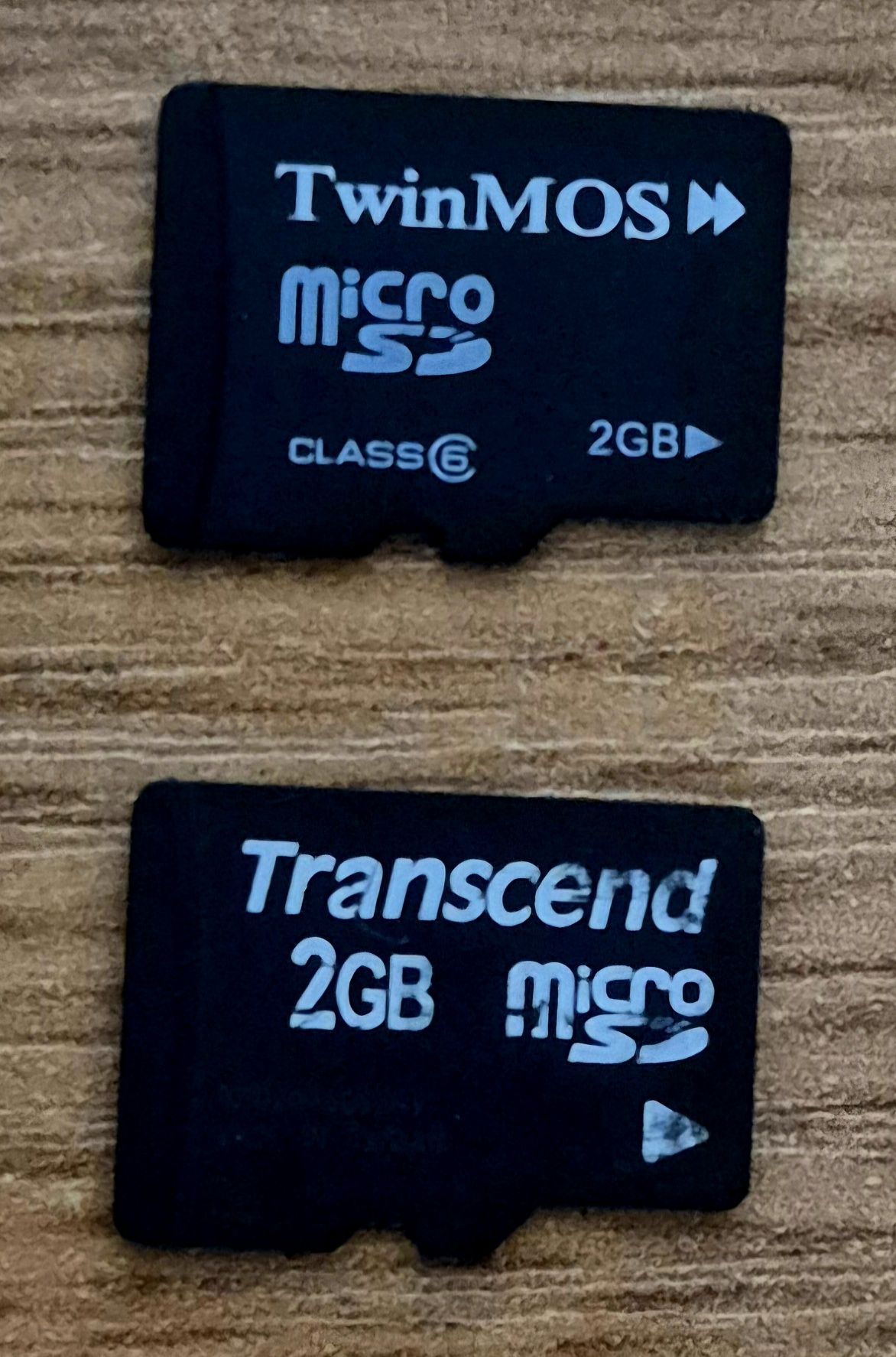 Продаю SanDisk Extreme PRO