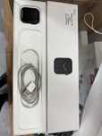 Apple watch se 40mm