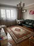 Продам 2-ух комн. квартиру в 11 -м микр