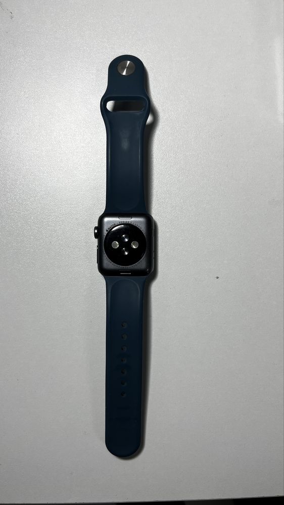 Apple Watch Series 3 38mm