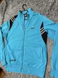 Спортивная куртка Adidas L size