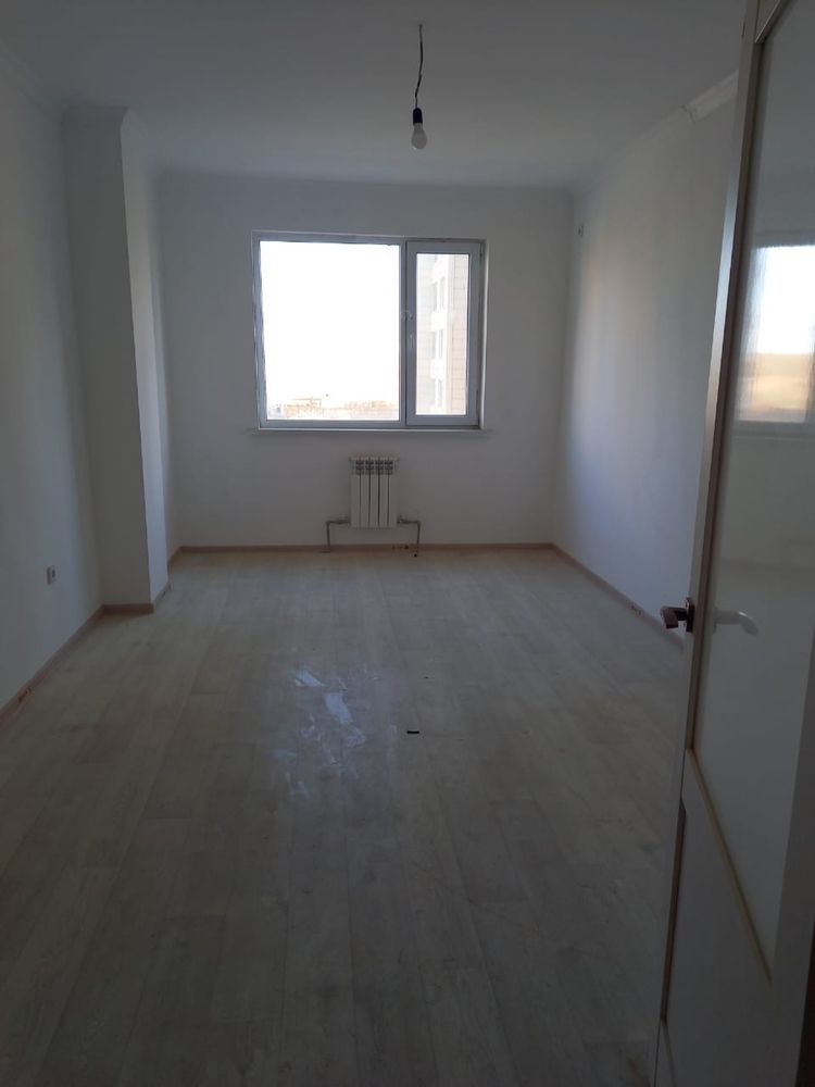 Продам 3-х комн квартиру