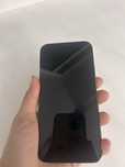 Apple iPhone 12 Pro 128Gb серый