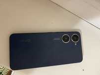 Vivo Y03 сатылады