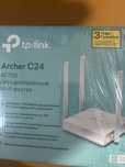 Роутер tp-link archer