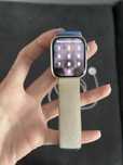 Продам Apple Watch Series 9 GPS 41mm Starlight